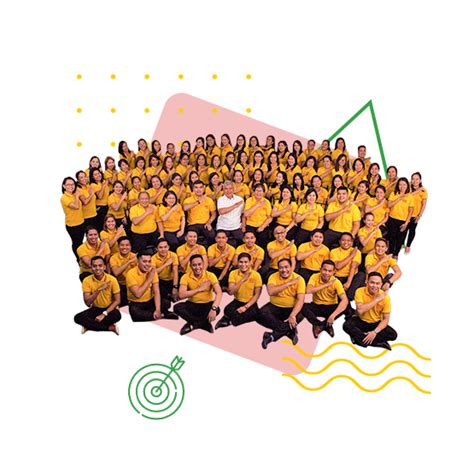 palawan pawnshop mission and vision|Palawan Pawnshop .